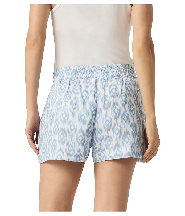 Splendid Women's Campside Shorts