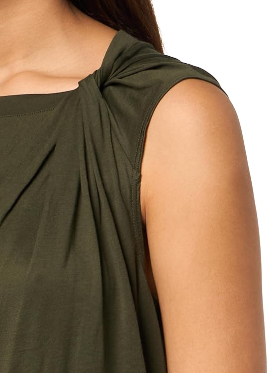Theory Women's Contemporary