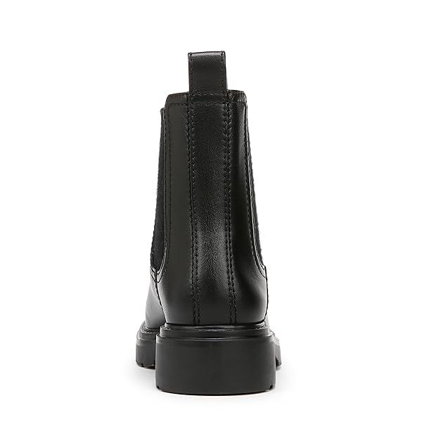 Vince womens Pinecrest