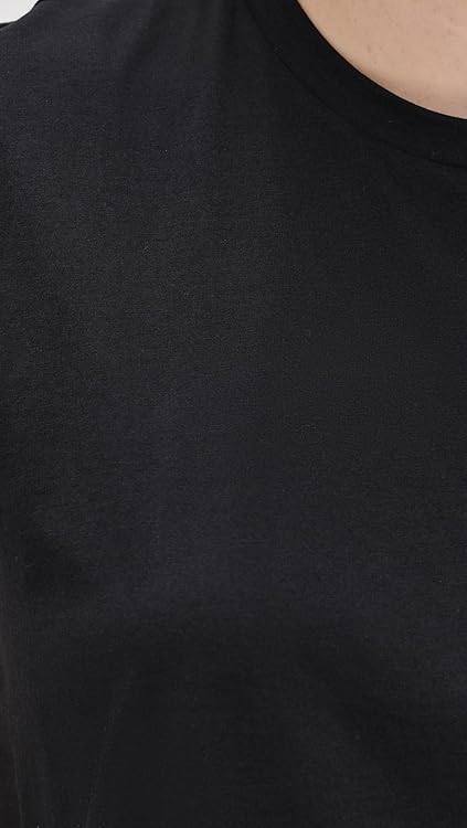 Theory Women's Shirt Tail Tank