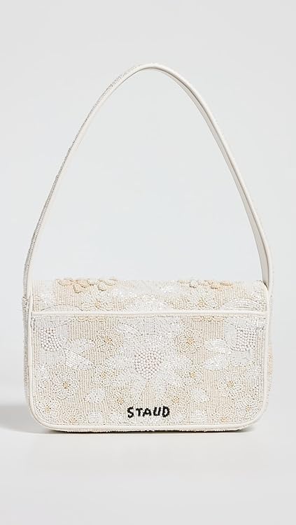 STAUD Women's Tommy Bag