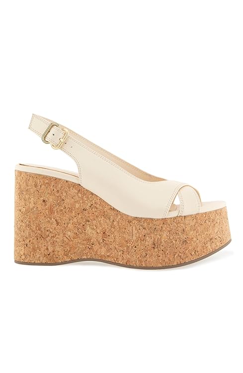 Splendid womens Mellow