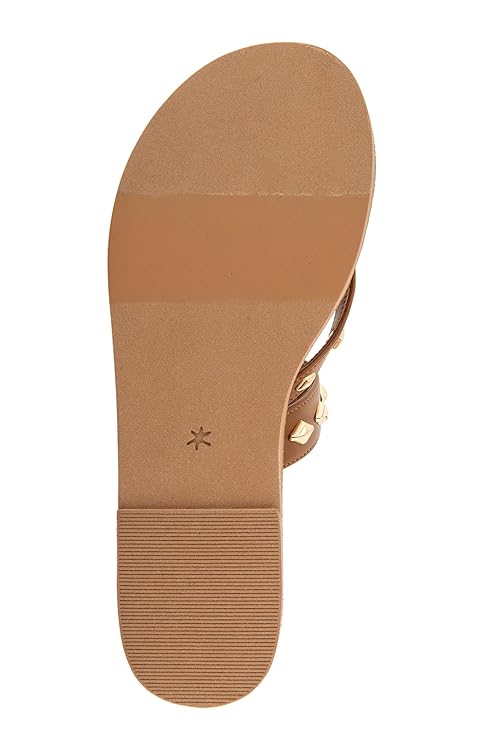 Splendid womens Susana V