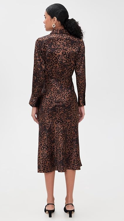 Rails Women's Jazlyn Shirtdress