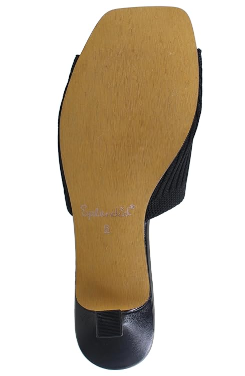 Splendid Women's Hadley