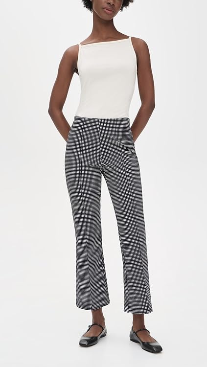 Rails Women's Auray Trousers