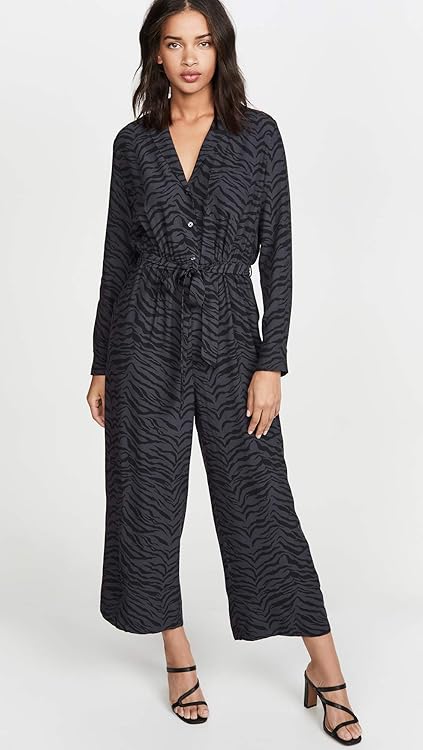 Rails womens Callan
