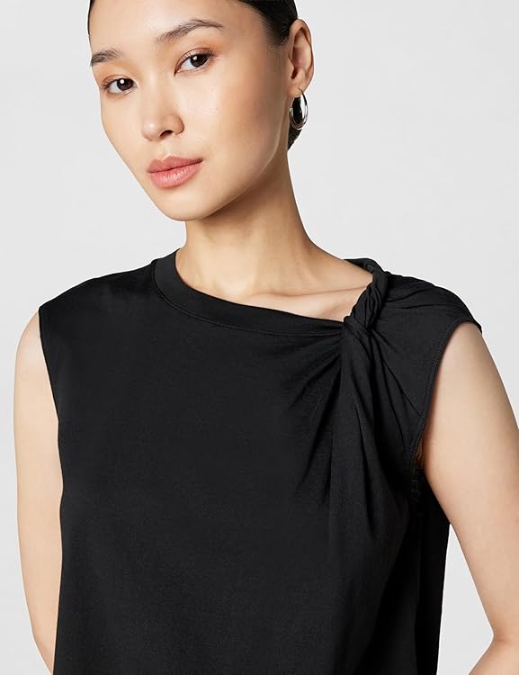 Theory Women's Twisted Tank