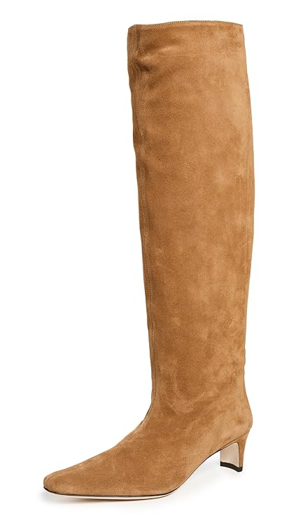STAUD Women's Wally Boots