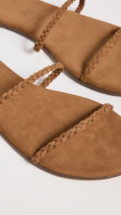 TKEES womens Gemma Braid