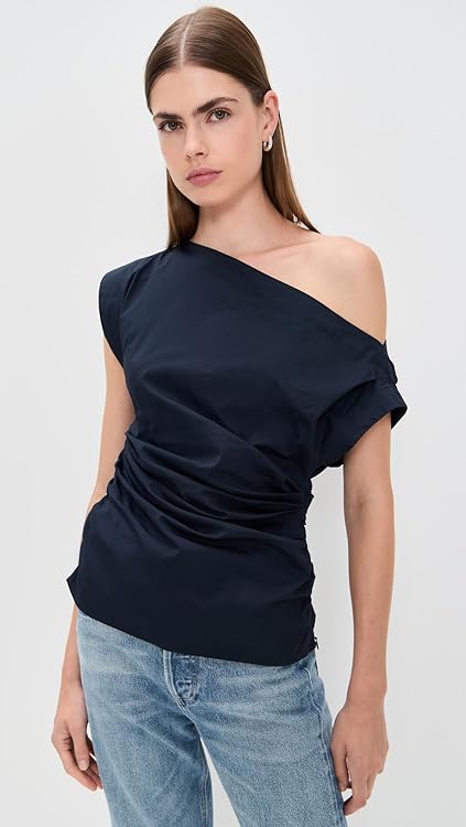 ALC Women's Nara Top