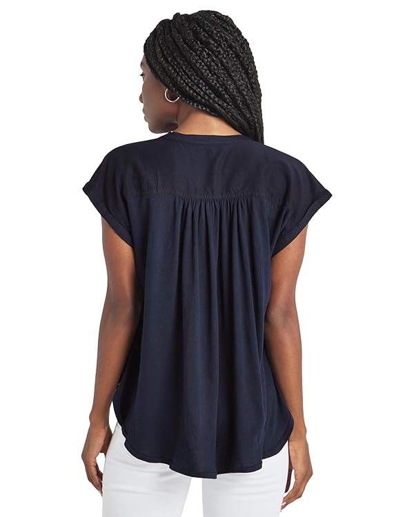 Splendid Women's Paloma Top