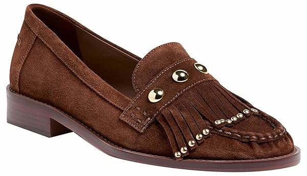 Cinq à Sept Women's Loafer