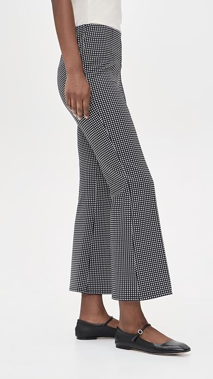 Rails Women's Auray Trousers