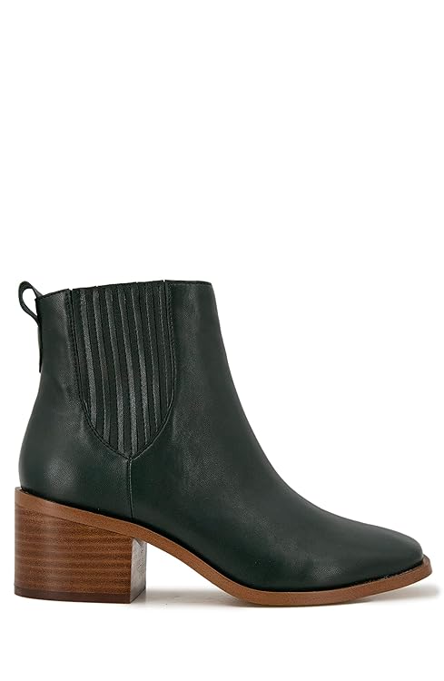 Splendid Women's Amalie Ankle Boot