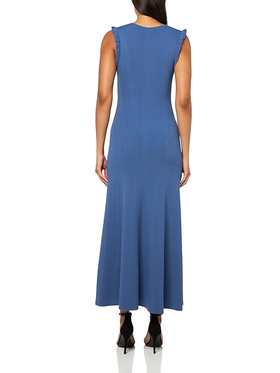PAIGE Women's Aniseed Dress