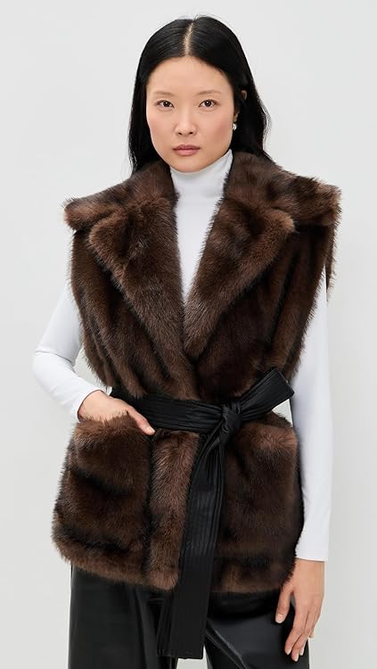 ALC Women's Devon Vest