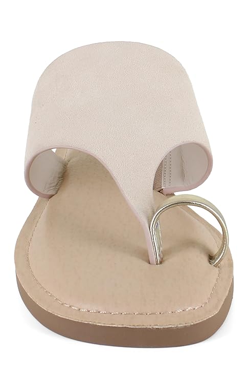 Splendid Women's Lily