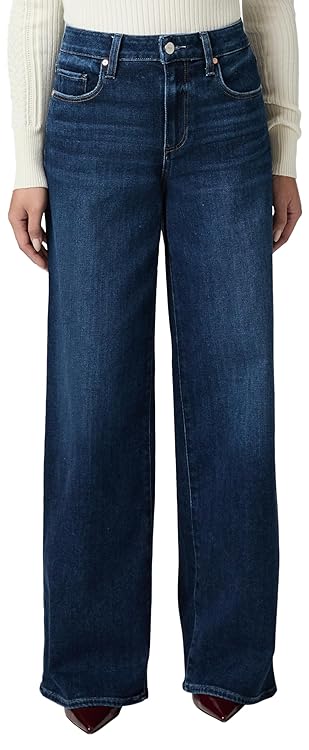 PAIGE Women's Tatum Petite