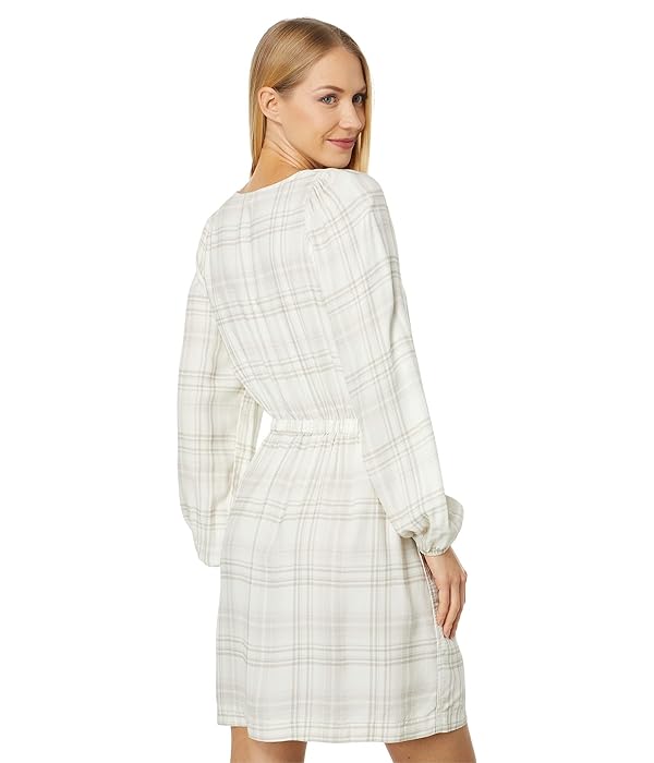 Splendid Sutton Dress