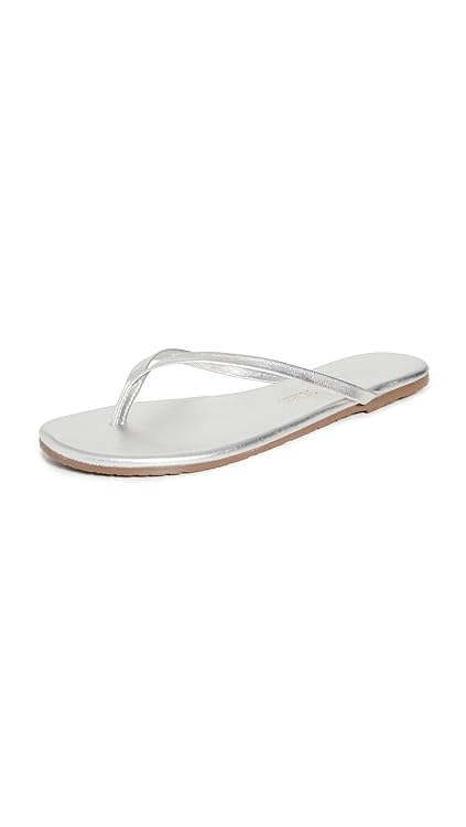 TKEES Women's Highlighters Flip Flop