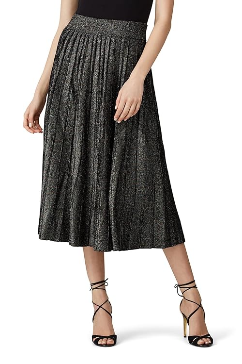 ALC Womens Nevada Skirt