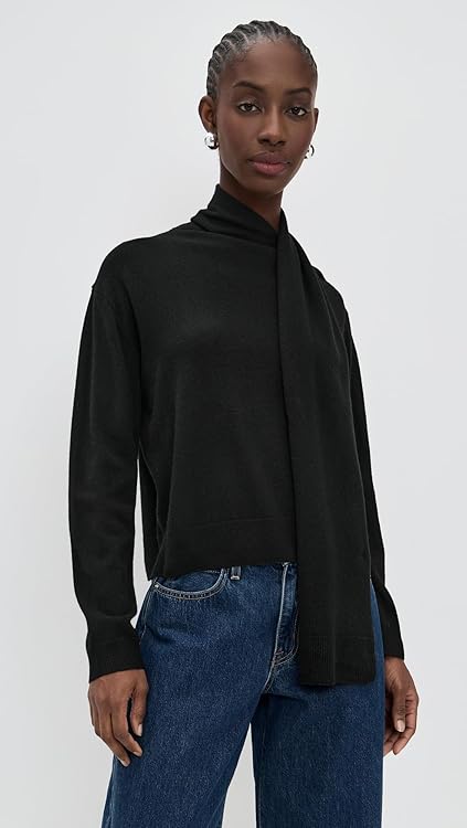 Rails Women's Cortina Sweater