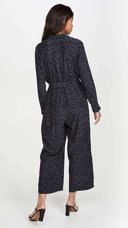 Rails womens Callan