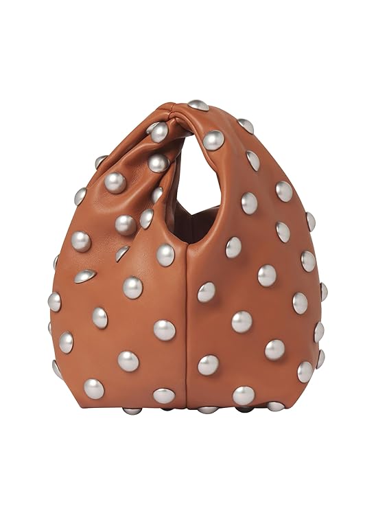 ALC Women's Simone Bag