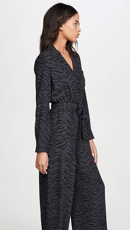 Rails womens Callan