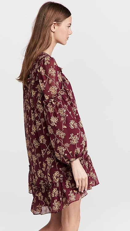 Cinq à Sept Women's Zola Dress