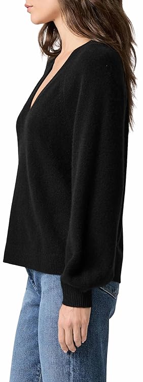 PAIGE Women's Thea Sweater