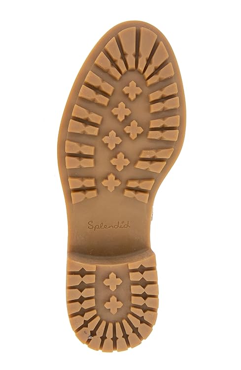 Splendid Women's Samy Fashion Boot