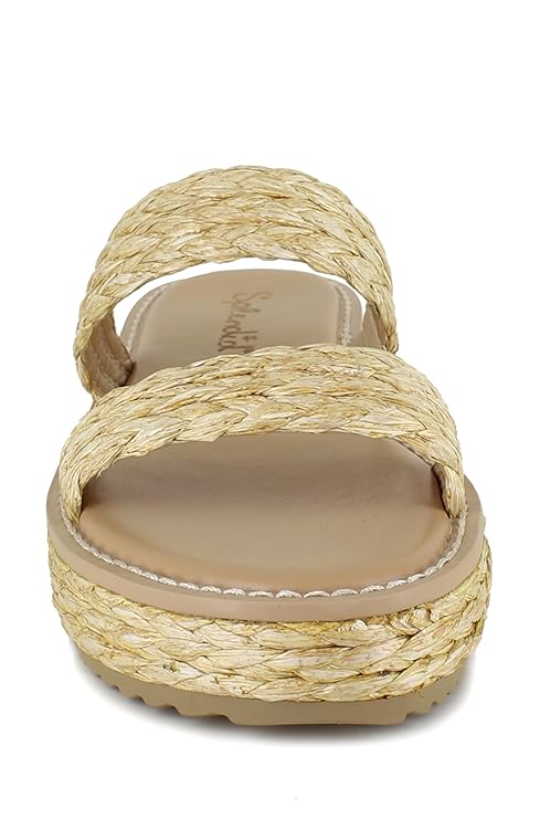 Splendid Women's Gilda