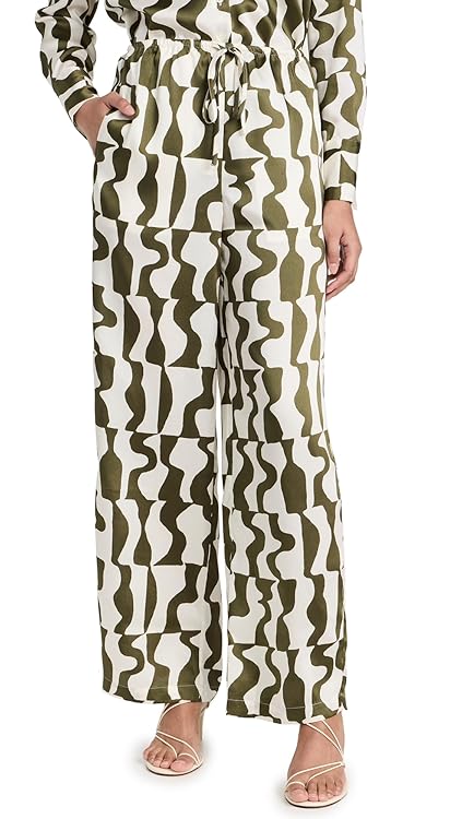 Rails Women's Damani Pants