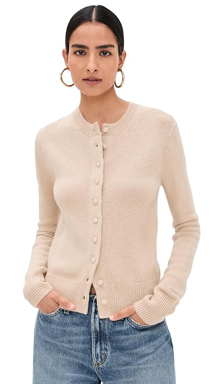 ALC Women's Skyler Cardigan