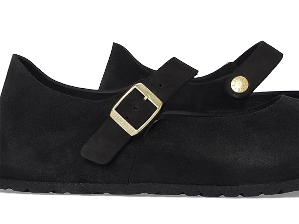 Birkenstock Women's Mantova