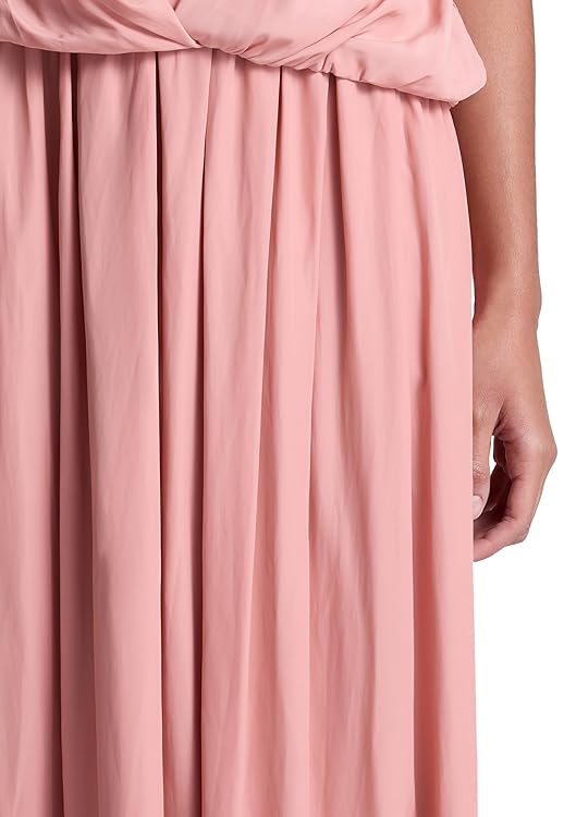 ALC Women's Kit Skirt