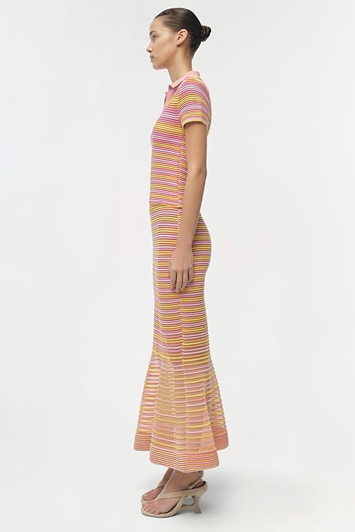 Sullivan Midi Skirt