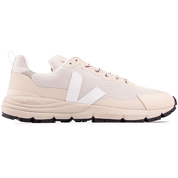 Veja Women's V-10 Sneakers
