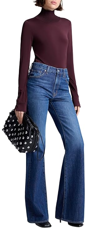 ALC Women's Elyse Top