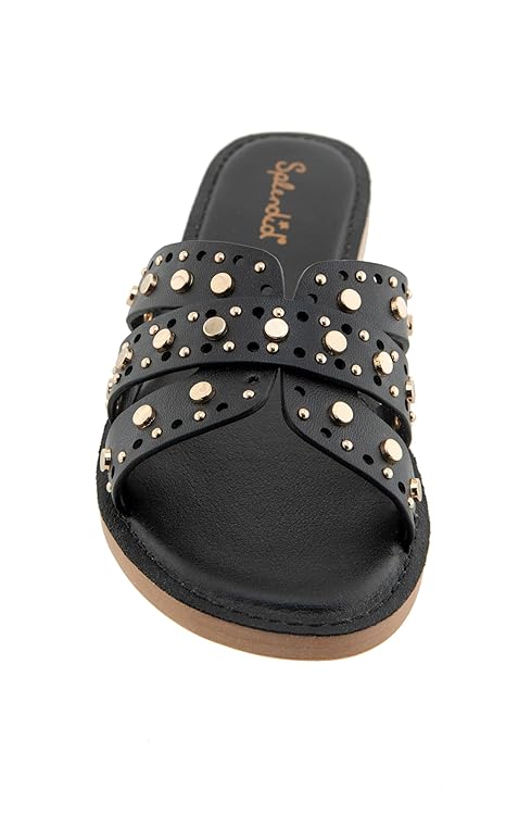 Splendid Women's Samira