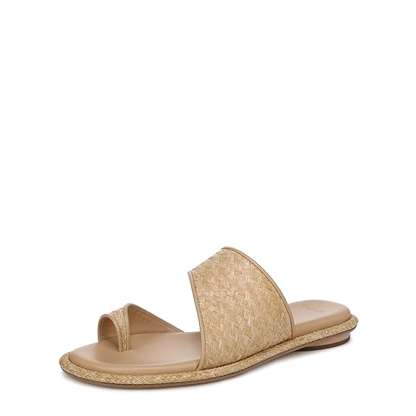 Vince Women's Lukas
