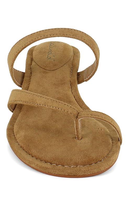 Splendid Women's Hayes