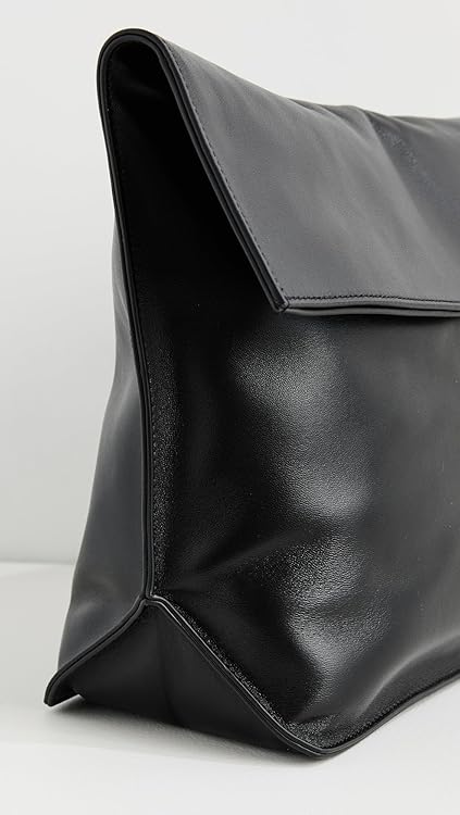 ALC Women's Finn Bag