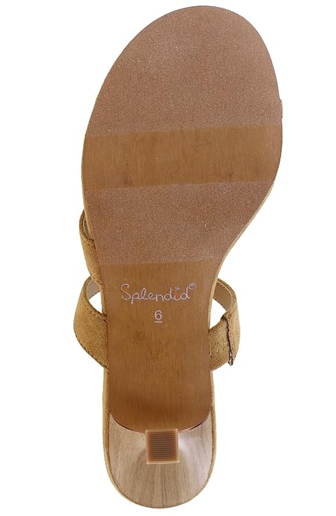 Splendid Women's Hayes