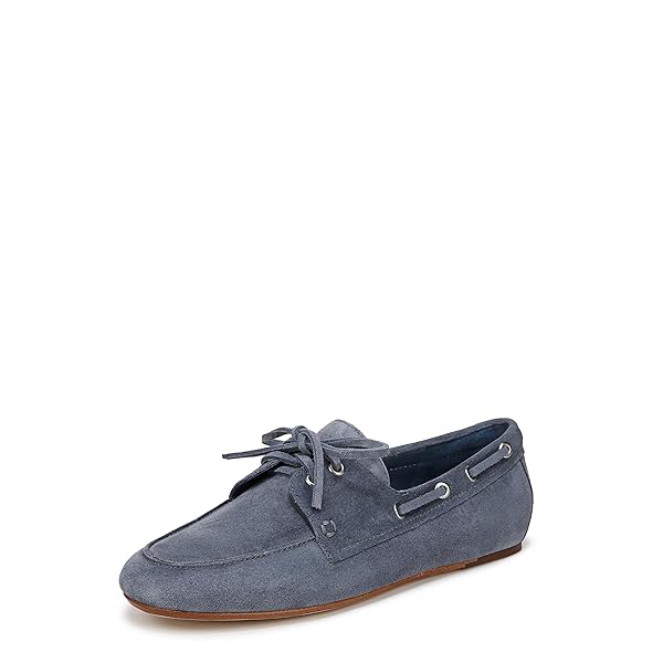 Vince Womens Marin