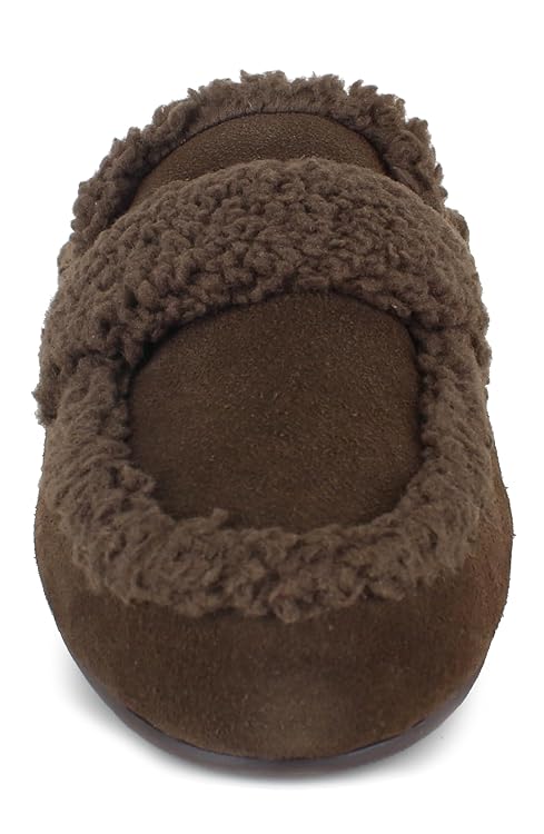 Splendid womens Sandra Fur