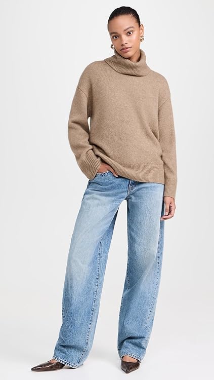 Rails Women's Nadine Sweater