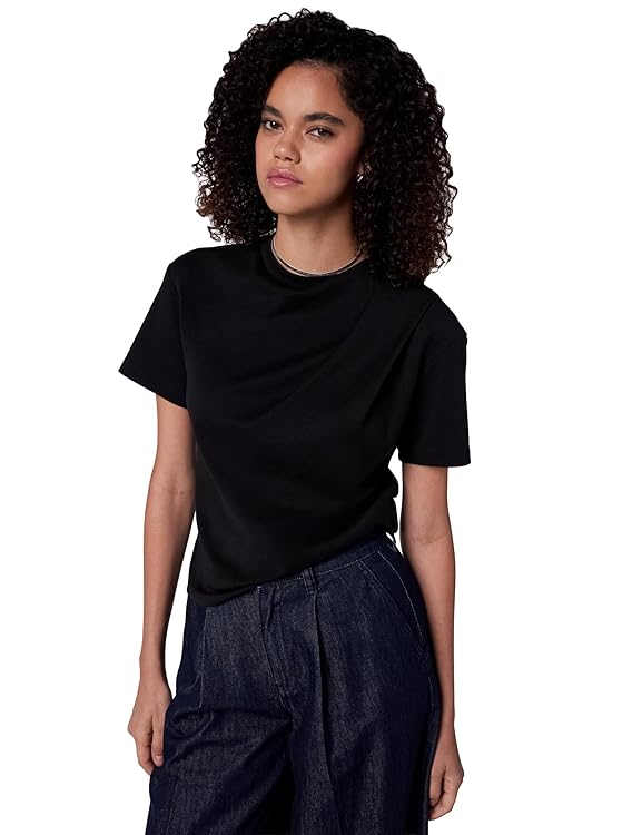 Theory Women's Contemporary